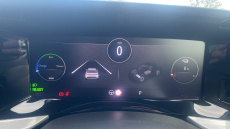 Vauxhall Mokka 100kW Ultimate 50kWh 5dr Auto Electric Hatchback